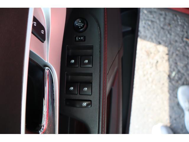used 2015 Chevrolet Equinox car, priced at $6,499