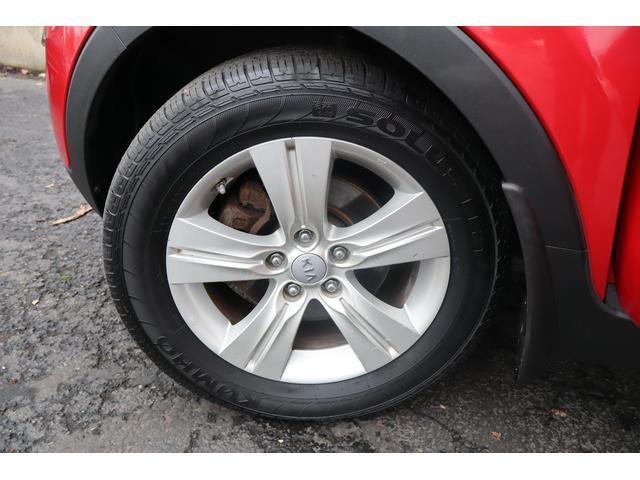 used 2012 Kia Sportage car, priced at $5,999