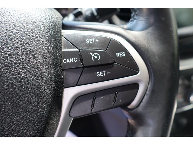 used 2014 Jeep Cherokee car, priced at $6,499