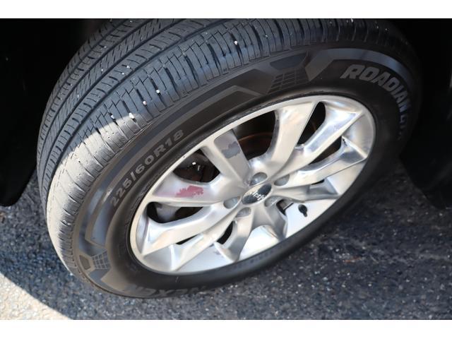 used 2014 Jeep Cherokee car, priced at $6,499
