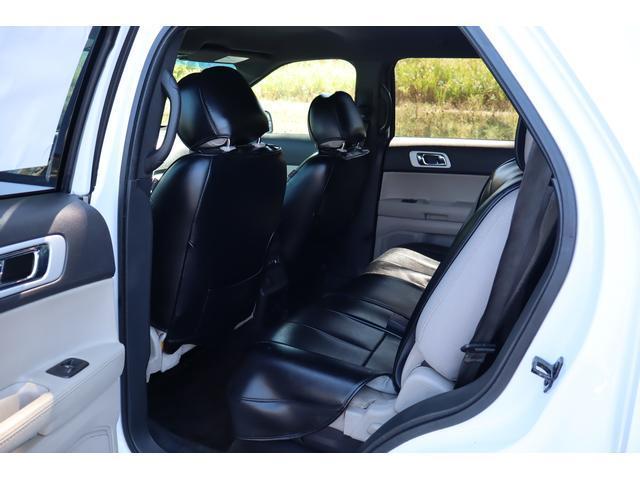 used 2013 Ford Explorer car, priced at $6,999