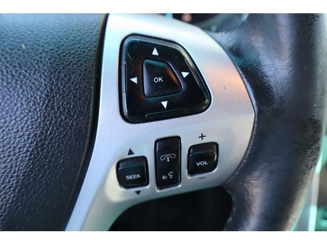 used 2013 Ford Explorer car, priced at $6,999