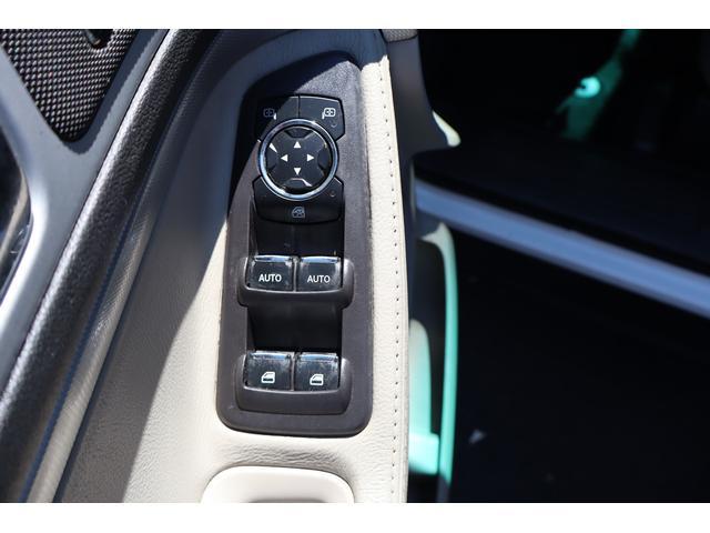 used 2013 Ford Explorer car, priced at $6,999