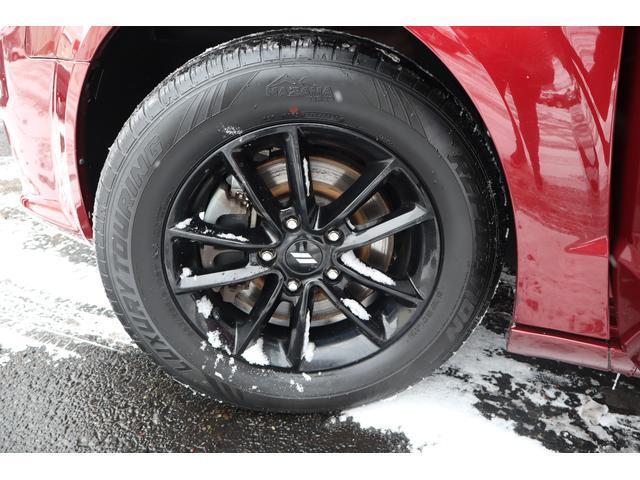 used 2019 Dodge Grand Caravan car, priced at $8,999