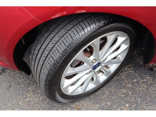 used 2014 Ford Fiesta car, priced at $5,999