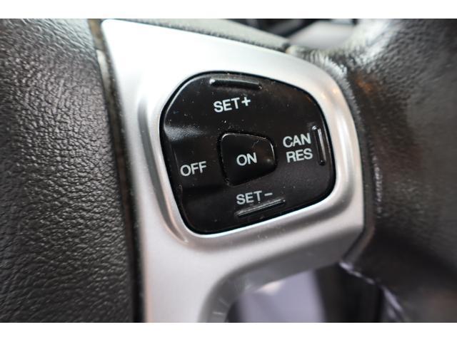 used 2014 Ford Fiesta car, priced at $5,999