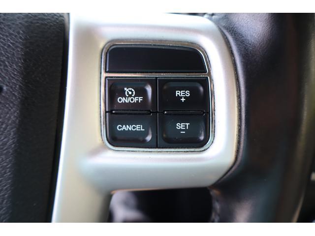 used 2011 Chrysler 200 car, priced at $2,999