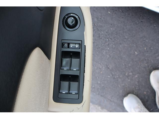 used 2011 Chrysler 200 car, priced at $2,999
