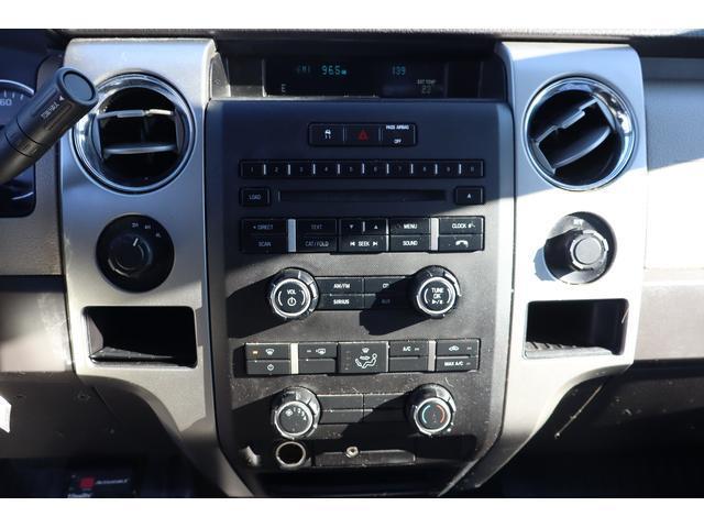 used 2010 Ford F-150 car, priced at $7,999