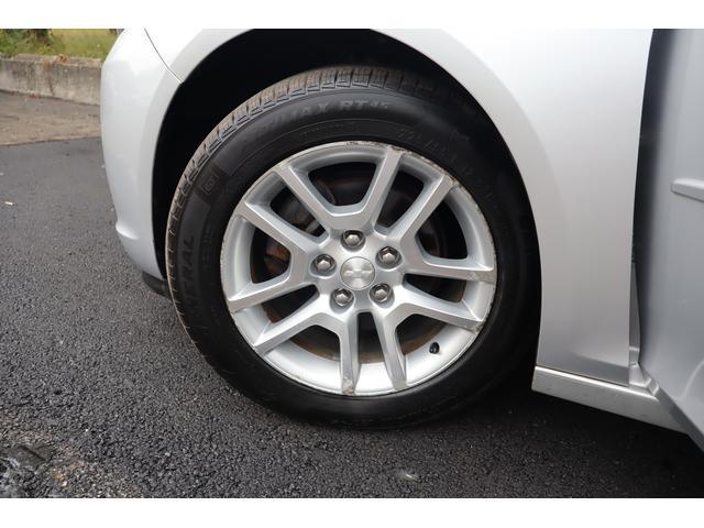 used 2013 Chevrolet Malibu car, priced at $5,999