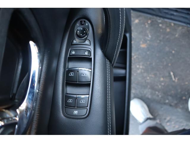 used 2015 INFINITI QX80 car, priced at $11,999