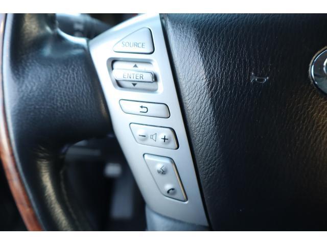 used 2015 INFINITI QX80 car, priced at $11,999