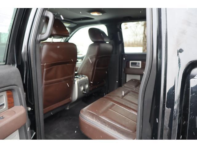 used 2013 Ford F-150 car, priced at $10,999