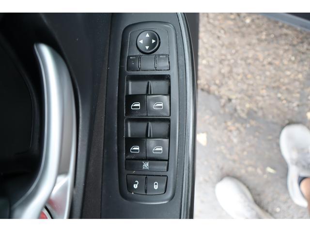 used 2015 Jeep Cherokee car, priced at $4,999