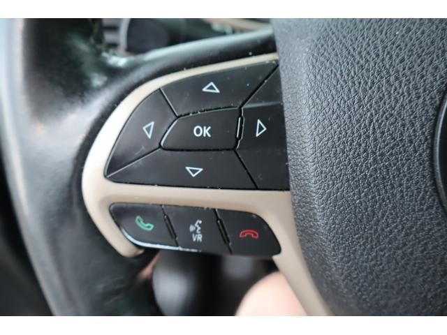 used 2015 Jeep Cherokee car, priced at $4,999