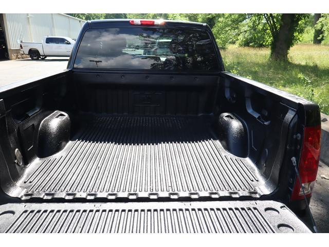 used 2011 GMC Sierra 1500 car, priced at $8,999