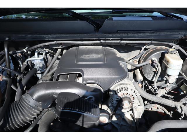 used 2011 GMC Sierra 1500 car