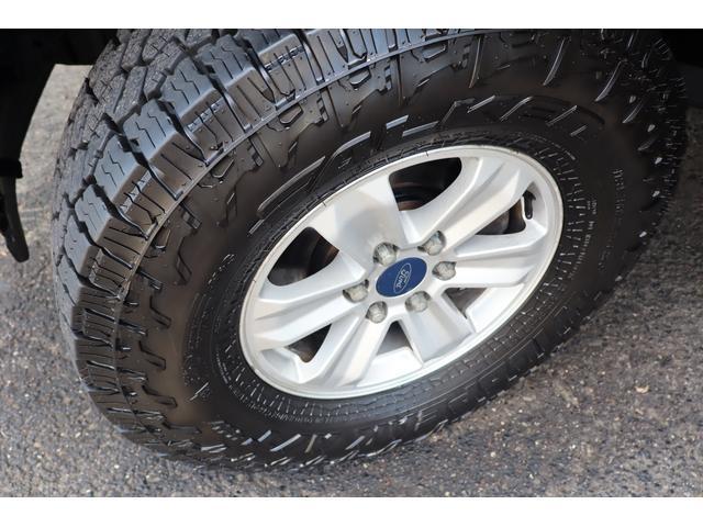used 2015 Ford F-150 car, priced at $12,999