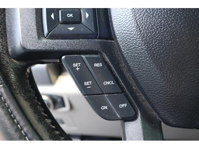 used 2015 Ford F-150 car, priced at $12,999