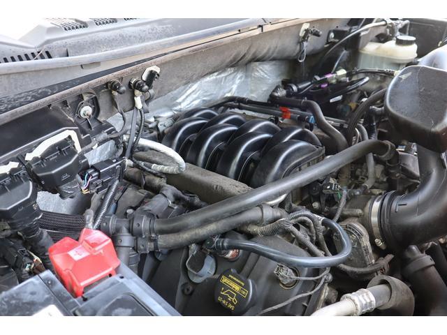 used 2015 Ford F-150 car, priced at $12,999