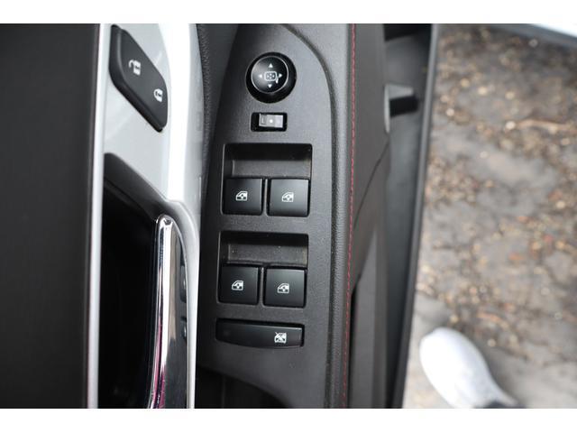used 2013 GMC Terrain car, priced at $5,999