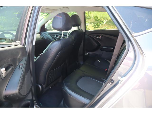 used 2015 Hyundai Tucson car, priced at $6,999