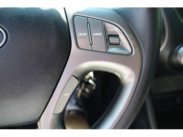 used 2015 Hyundai Tucson car, priced at $6,999