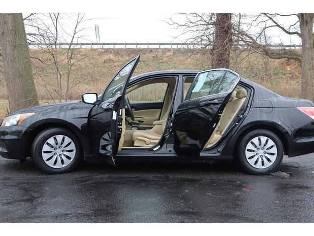 used 2012 Honda Accord car, priced at $7,999