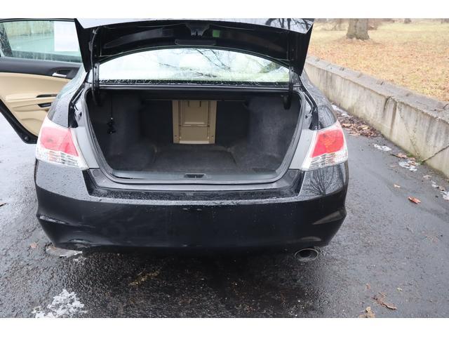 used 2012 Honda Accord car, priced at $7,999