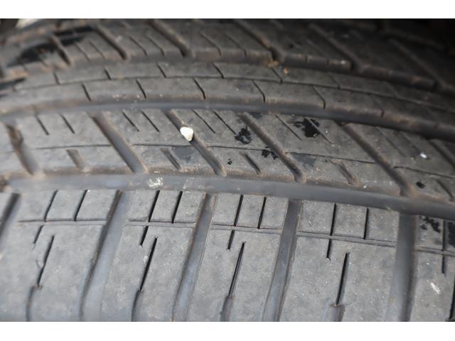 used 2016 Ford Expedition EL car, priced at $5,999