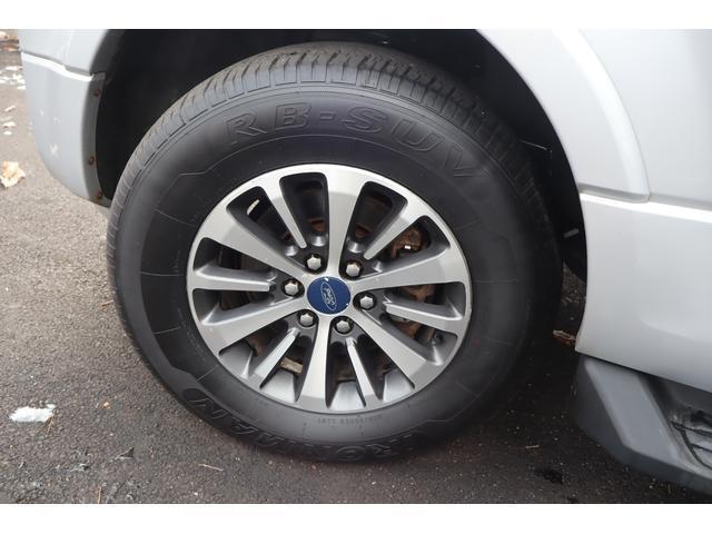 used 2016 Ford Expedition EL car, priced at $5,999