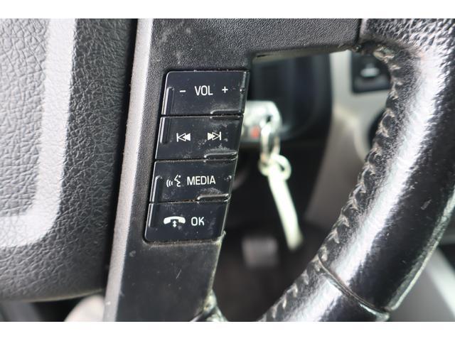 used 2016 Ford Expedition EL car, priced at $5,999