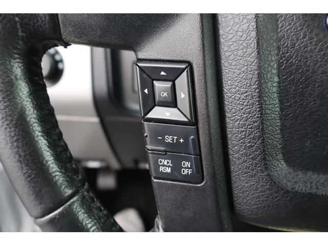 used 2016 Ford Expedition EL car, priced at $5,999