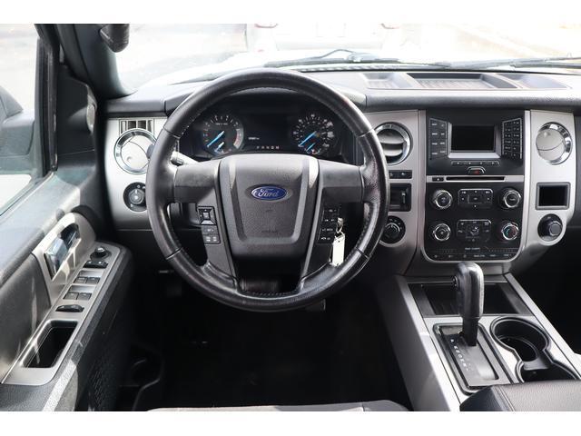 used 2016 Ford Expedition EL car, priced at $5,999