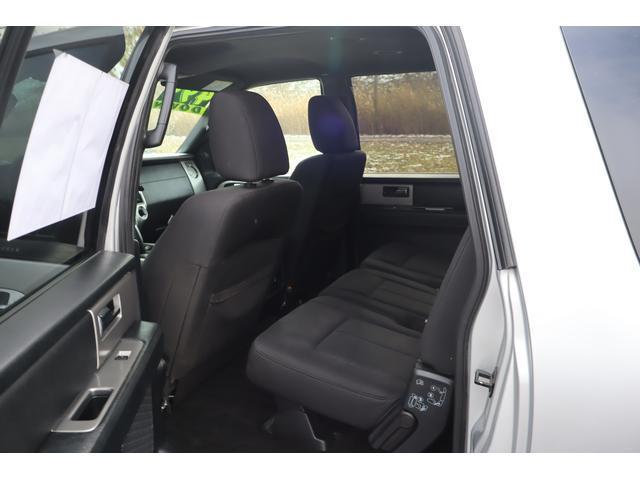 used 2016 Ford Expedition EL car, priced at $5,999