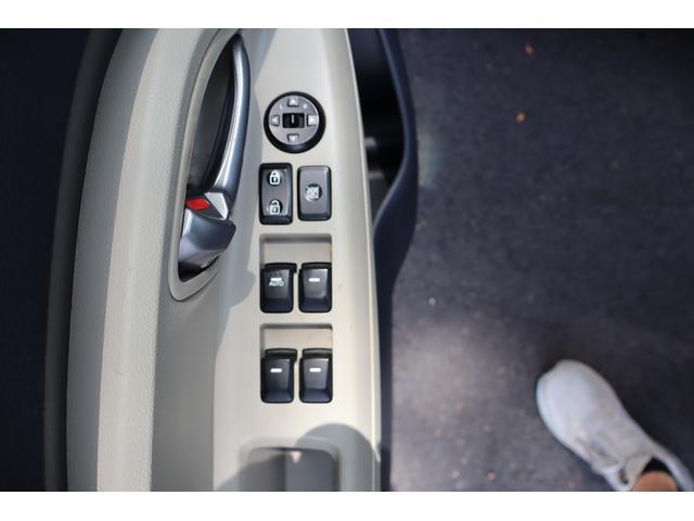 used 2013 Kia Rio car, priced at $4,999