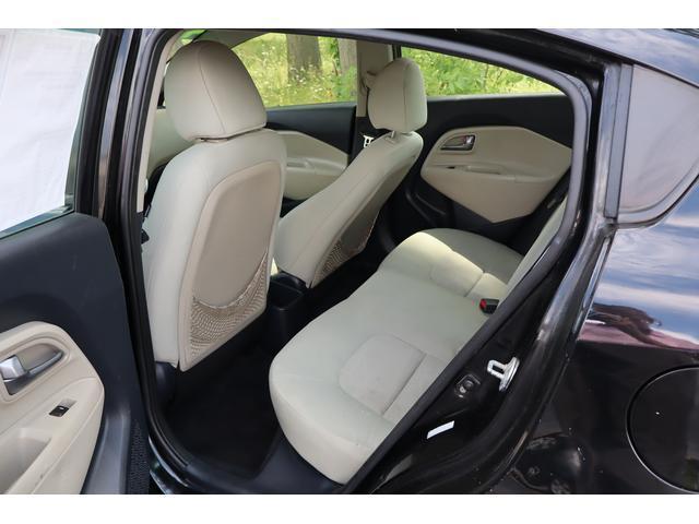 used 2013 Kia Rio car, priced at $4,999