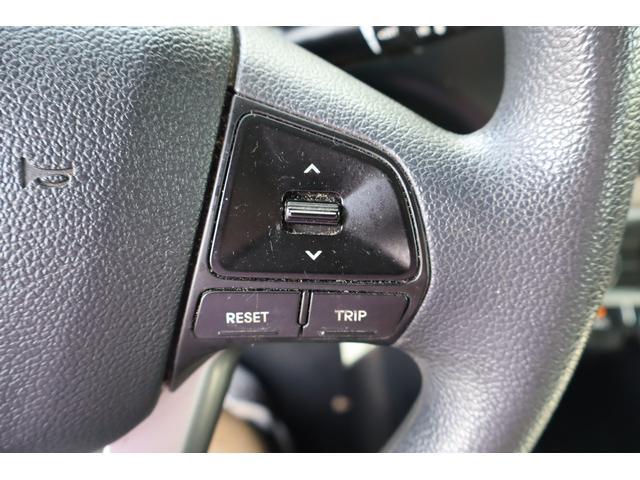 used 2013 Kia Rio car, priced at $4,999