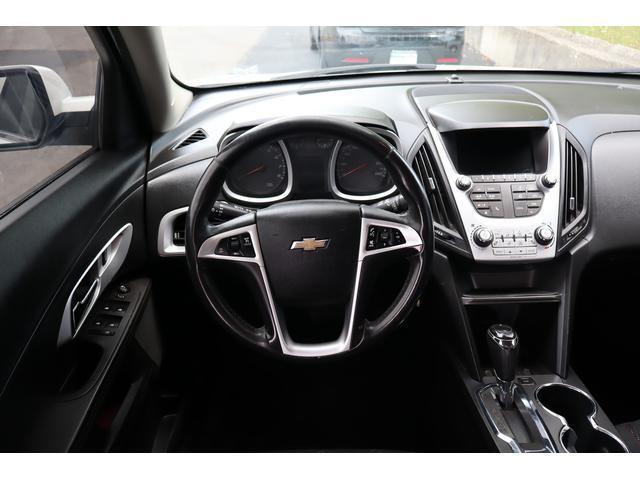 used 2016 Chevrolet Equinox car, priced at $8,999