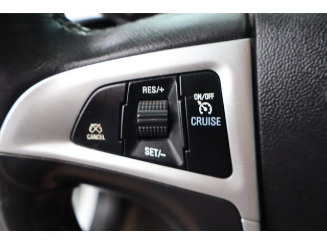 used 2016 Chevrolet Equinox car, priced at $8,999