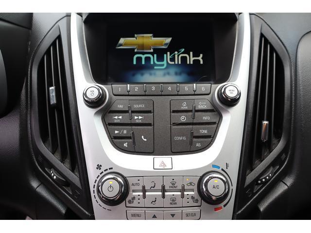 used 2016 Chevrolet Equinox car, priced at $8,999