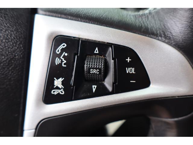 used 2016 Chevrolet Equinox car, priced at $8,999