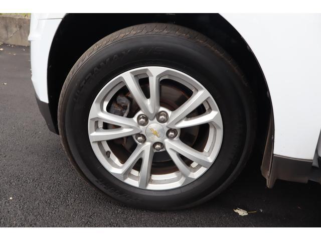 used 2016 Chevrolet Equinox car, priced at $8,999