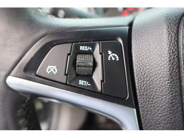 used 2012 Buick Verano car, priced at $6,999