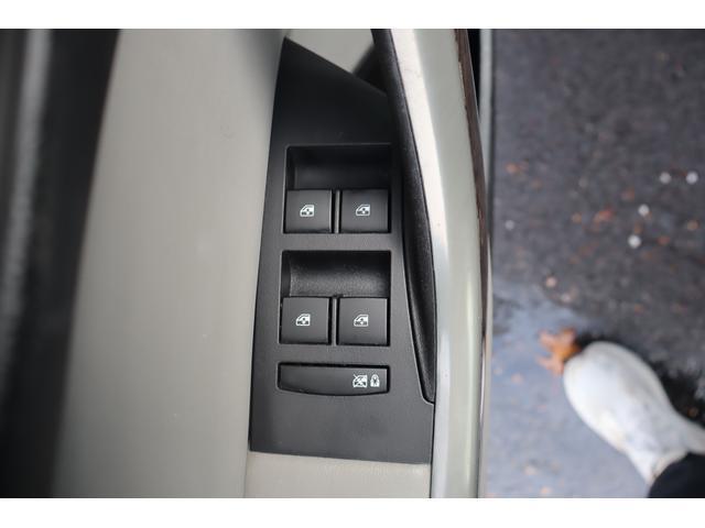 used 2012 Buick Verano car, priced at $6,999