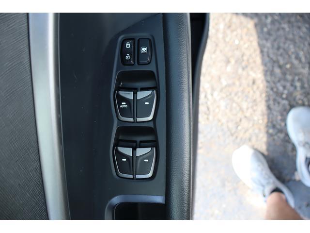 used 2014 Hyundai Santa Fe car, priced at $5,999