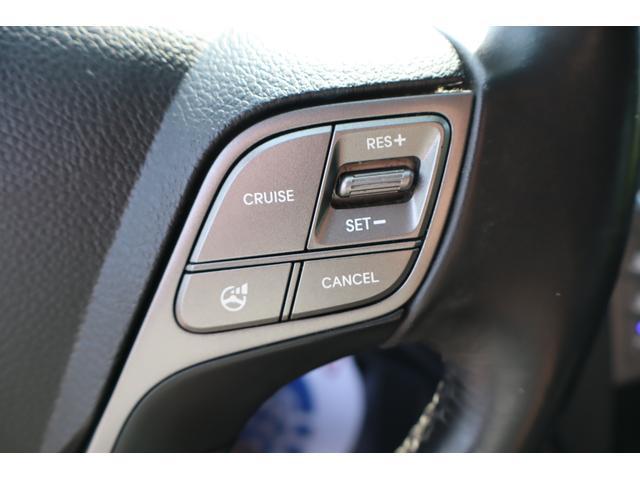 used 2014 Hyundai Santa Fe car, priced at $5,999