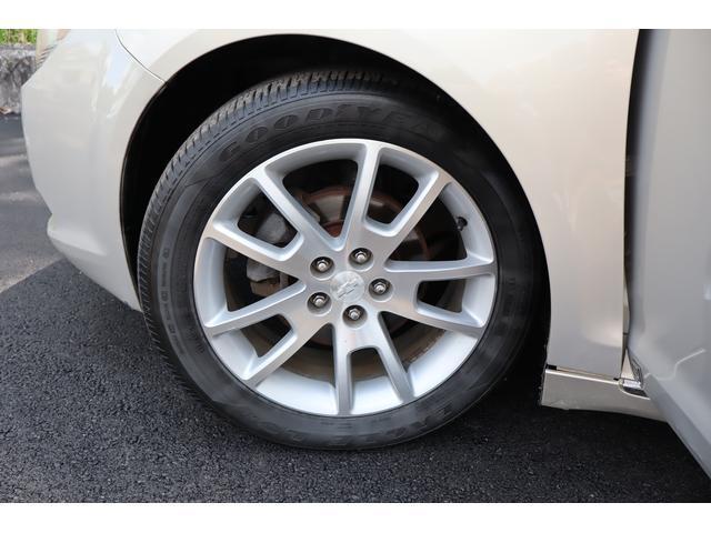 used 2009 Chevrolet Malibu car, priced at $4,999