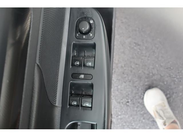 used 2013 Volkswagen Jetta SportWagen car, priced at $5,999