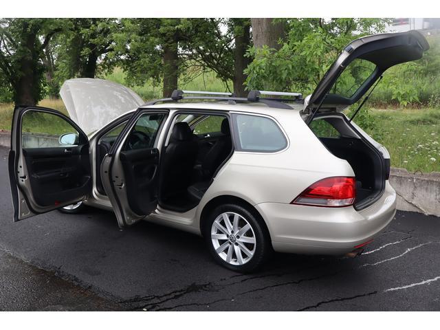used 2013 Volkswagen Jetta SportWagen car, priced at $5,999